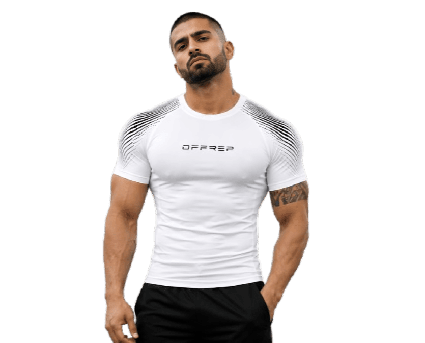 Performance Compression