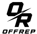 OFF-REP