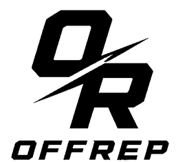 OFF-REP