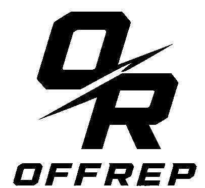 OFF-REP