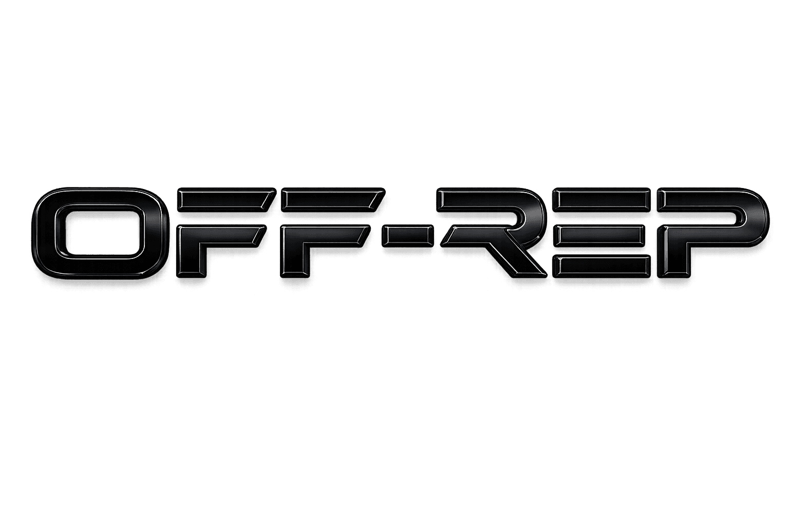 OFF-REP